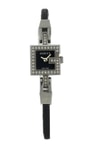 Pre-Owned Gucci 102 Watch